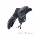 Lenz Heat Glove 6.0 Finger Cap Mitten Gloves, Lenz, Black, , Male,Female,Unisex, 0051-10064, 5637911349, 9006729312029, N4-09.jpg