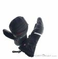 Lenz Heat Glove 6.0 Finger Cap Mitten Gloves, Lenz, Black, , Male,Female,Unisex, 0051-10064, 5637911349, 9006729212022, N4-19.jpg