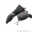 Lenz Heat Glove 6.0 Finger Cap Mitten Gloves, , Black, , Male,Female,Unisex, 0051-10064, 5637911349, , N5-10.jpg