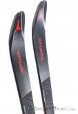Atomic Backland 78 Touring Skis 2023, Atomic, Dark-Red, , Male,Female,Unisex, 0003-10451, 5637911844, 887445265429, N3-18.jpg
