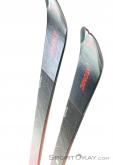 Atomic Backland 78 Touring Skis 2023, Atomic, Dark-Red, , Male,Female,Unisex, 0003-10451, 5637911844, 887445265429, N4-04.jpg