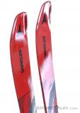 Atomic Backland 107 Touring Skis 2022, Atomic, Rojo oscuro, , Hombre,Unisex, 0003-10453, 5637911853, 887445267768, N3-18.jpg