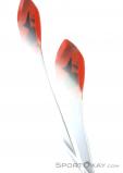 Atomic Backland 107 Touring Skis 2022, Atomic, Rojo oscuro, , Hombre,Unisex, 0003-10453, 5637911853, 887445267768, N4-14.jpg