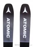 Atomic Backland 98 Women Touring Skis 2022, Atomic, Dark-Blue, , Female, 0003-10454, 5637911868, 887445263968, N1-11.jpg