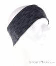 Buff Merino Wool Headband, Buff, Dark-Grey, , Male,Female,Unisex, 0346-10017, 5637911902, 8428927368799, N1-01.jpg