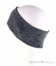 Buff Merino Wool Headband, Buff, Dark-Grey, , Male,Female,Unisex, 0346-10017, 5637911902, 8428927368799, N1-11.jpg