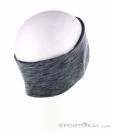 Buff Merino Wool Headband, , Dark-Grey, , Male,Female,Unisex, 0346-10017, 5637911902, , N1-16.jpg