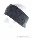 Buff Merino Wool Headband, Buff, Dark-Grey, , Male,Female,Unisex, 0346-10017, 5637911902, 8428927368799, N2-07.jpg