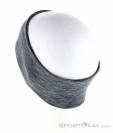 Buff Merino Wool Headband, Buff, Dark-Grey, , Male,Female,Unisex, 0346-10017, 5637911902, 8428927368799, N2-12.jpg