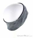 Buff Merino Wool Headband, Buff, Dark-Grey, , Male,Female,Unisex, 0346-10017, 5637911902, 8428927368799, N2-17.jpg