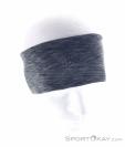 Buff Merino Wool Headband, Buff, Dark-Grey, , Male,Female,Unisex, 0346-10017, 5637911902, 8428927368799, N3-03.jpg