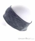 Buff Merino Wool Headband, Buff, Gris foncé, , Hommes,Femmes,Unisex, 0346-10017, 5637911902, 8428927368799, N3-08.jpg