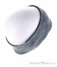 Buff Merino Wool Headband, Buff, Dark-Grey, , Male,Female,Unisex, 0346-10017, 5637911902, 8428927368799, N3-18.jpg