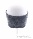 Buff Merino Wool Headband, Buff, Dark-Grey, , Male,Female,Unisex, 0346-10017, 5637911902, 8428927368799, N4-04.jpg