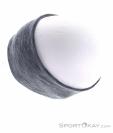 Buff Merino Wool Headband, Buff, Dark-Grey, , Male,Female,Unisex, 0346-10017, 5637911902, 8428927368799, N4-09.jpg