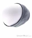 Buff Merino Wool Headband, Buff, Dark-Grey, , Male,Female,Unisex, 0346-10017, 5637911902, 8428927368799, N4-19.jpg