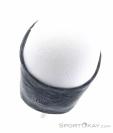Buff Merino Wool Headband, Buff, Dark-Grey, , Male,Female,Unisex, 0346-10017, 5637911902, 8428927368799, N5-05.jpg