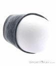 Buff Merino Wool Headband, Buff, Dark-Grey, , Male,Female,Unisex, 0346-10017, 5637911902, 8428927368799, N5-10.jpg
