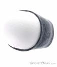 Buff Merino Wool Headband, , Dark-Grey, , Male,Female,Unisex, 0346-10017, 5637911902, , N5-20.jpg