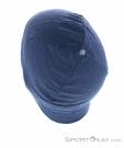 Buff Merino Lightweight Mütze, , Dunkel-Blau, , Herren,Damen,Unisex, 0346-10020, 5637911920, , N3-13.jpg