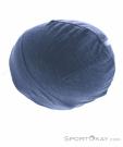 Buff Merino Lightweight Mütze, , Dunkel-Blau, , Herren,Damen,Unisex, 0346-10020, 5637911920, , N4-09.jpg