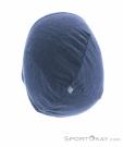 Buff Merino Lightweight Mütze, , Dunkel-Blau, , Herren,Damen,Unisex, 0346-10020, 5637911920, , N4-14.jpg