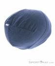 Buff Merino Lightweight Mütze, , Dunkel-Blau, , Herren,Damen,Unisex, 0346-10020, 5637911920, , N4-19.jpg