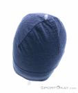 Buff Merino Lightweight Mütze, , Dunkel-Blau, , Herren,Damen,Unisex, 0346-10020, 5637911920, , N5-05.jpg