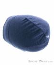 Buff Merino Lightweight Mütze, , Dunkel-Blau, , Herren,Damen,Unisex, 0346-10020, 5637911920, , N5-10.jpg