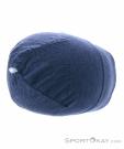 Buff Merino Lightweight Mütze, , Dunkel-Blau, , Herren,Damen,Unisex, 0346-10020, 5637911920, , N5-20.jpg