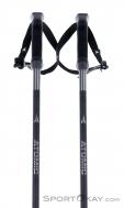 Atomic AMT SQS Ski Poles, , Black, , Male,Female,Unisex, 0003-10458, 5637911934, , N1-01.jpg
