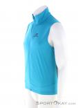 Salomon Light Vest Mens Outdoor vest, Salomon, Blue, , Male, 0018-11554, 5637912092, 193128674694, N1-06.jpg
