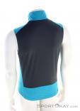 Salomon Light Vest Mens Outdoor vest, , Blue, , Male, 0018-11554, 5637912092, , N2-12.jpg