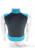 Salomon Light Vest Mens Outdoor vest, Salomon, Blue, , Male, 0018-11554, 5637912092, 193128674694, N3-13.jpg