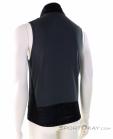 Salomon Light Vest Mens Outdoor vest, Salomon, Black, , Male, 0018-11554, 5637912097, 193128694081, N1-11.jpg