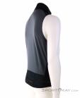 Salomon Light Vest Mens Outdoor vest, , Black, , Male, 0018-11554, 5637912097, , N1-16.jpg