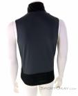 Salomon Light Vest Mens Outdoor vest, Salomon, Black, , Male, 0018-11554, 5637912097, 193128694081, N2-12.jpg