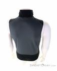 Salomon Light Vest Mens Outdoor vest, , Black, , Male, 0018-11554, 5637912097, , N3-13.jpg