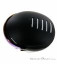 Atomic Savor Visor Stereo Ski Helmet, , Black, , Male,Female,Unisex, 0003-10461, 5637912102, , N4-09.jpg
