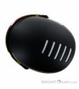 Atomic Savor Visor Stereo Ski Helmet, Atomic, Black, , Male,Female,Unisex, 0003-10461, 5637912102, 887445176749, N5-10.jpg