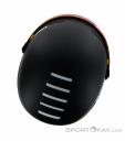 Atomic Savor Visor Stereo Ski Helmet, Atomic, Black, , Male,Female,Unisex, 0003-10461, 5637912102, 887445176749, N5-15.jpg