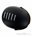 Atomic Savor Visor Stereo Ski Helmet, , Black, , Male,Female,Unisex, 0003-10461, 5637912102, , N5-20.jpg