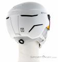 Atomic Savor Visor Stereo Ski Helmet, , White, , Male,Female,Unisex, 0003-10461, 5637912107, , N1-16.jpg