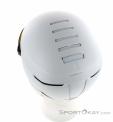 Atomic Savor Visor Stereo Ski Helmet, Atomic, White, , Male,Female,Unisex, 0003-10461, 5637912107, 887445176831, N3-13.jpg
