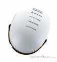 Atomic Savor Visor Stereo Ski Helmet, , White, , Male,Female,Unisex, 0003-10461, 5637912107, , N5-05.jpg