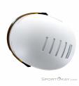 Atomic Savor Visor Stereo Ski Helmet, , White, , Male,Female,Unisex, 0003-10461, 5637912107, , N5-10.jpg