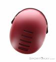 Atomic Savor Visor Stereo Ski Helmet, , Dark-Red, , Male,Female,Unisex, 0003-10461, 5637912115, , N5-15.jpg