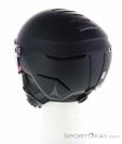 Atomic Savor Amid Visor Ski Helmet, Atomic, Black, , Male,Female,Unisex, 0003-10462, 5637912178, 887445176497, N2-12.jpg