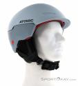 Atomic Revent+ Amid Ski Helmet, Atomic, Light-Gray, , Male,Female,Unisex, 0003-10310, 5637912210, 887445274612, N1-01.jpg