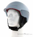 Atomic Revent+ Amid Ski Helmet, , Light-Gray, , Male,Female,Unisex, 0003-10310, 5637912210, , N1-06.jpg